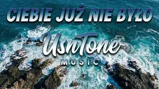 UsnTone - 
