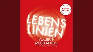 In deinem Herzen