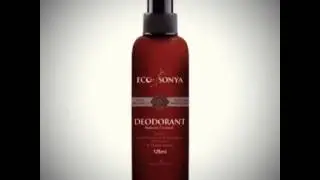 Shop Tree Hugga for organic beauty products