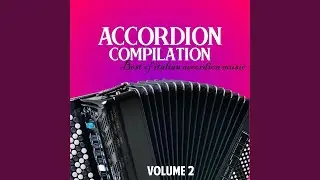 Solapado (Tango)