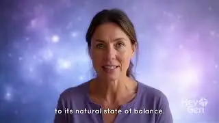  Mind &bull; Body &bull; Soul Meetup | Deep Breathing for Total Inner Healing