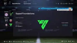 Rat to glory - division rivals rewards