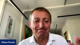 RISTRETTA BASE: NESSUN PROBLEMA SE I SOCI HANNO ALTRI REDDITI