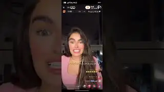 بث كايا 