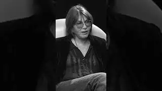 A powerful exploration of the personal cost of political persecution, Lee Grant candidly shares her