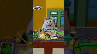 Control Trade Value In Blox Fruits Then vs Now...💀#roblox #bloxfruits