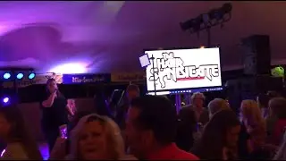 2019 Sample from Kirchenfest