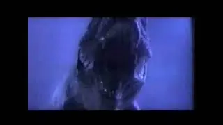 Jurassic Park: The Ride (1997) Commercial