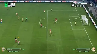 EA SPORTS FC 26_20260105232054