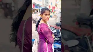 కొన్ని కోరికలు మాటల్లో రావు... కానీ కొన్ని అడగకుండానే నెరవేరతాయి ❤️❤️ #love #venkatrajivlogs