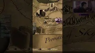New Skyrim Feature | #skyrim2024 #gameplay
