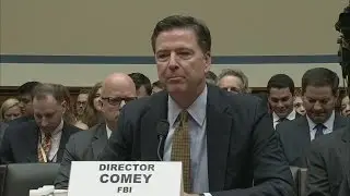 Hill Russia inquiry goes before public hearing