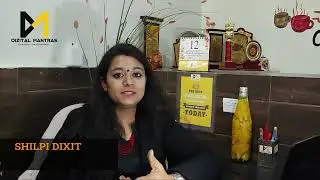 Best Skill Training Development Center | 100% Job Assistance | Bareilly