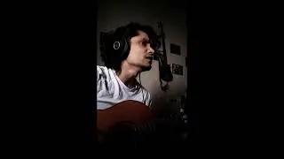 Long, Long Time - Linda Ronstadt/ Nick Offerman (cover)