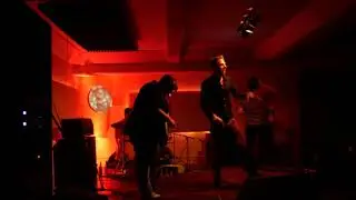 the astounds 10/26/19 
