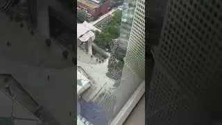 The Rise of zombies in China 🤡 #shorts #tiktok #zombie