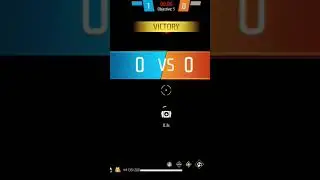 #music #trap #ONe tap and noob game play.          phon samphony z15