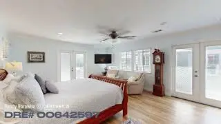 1270 N Euclid Ave, Upland CA 91786 Randy Horowitz