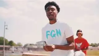 SavdoubleO - Island (music video) | Shot by @nhfcameraguy