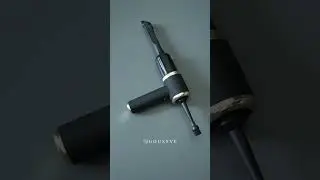 Portable Wireless Vacuum Cleaner - High Power Suction & Integrated Blow Function