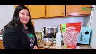 Feeding your dog a Raw Fresh food diet with Raw Dynamic and supplements