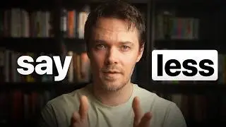 How To Master The Skill Of Articulate Speaking