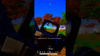 пинаю ру ранкед pr4 #kill #solo #pubg #gaming #1vs2 #1vssquad #winnerwinnerchickendinner #winner