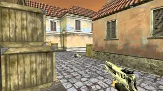 pretty fucking deag 4k