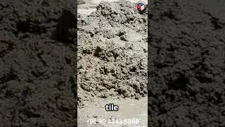 🤔 Tile Adhesive vs. Tile Cement - Which One is Best for Your Project? 🏗️ #construction #tips #shorts