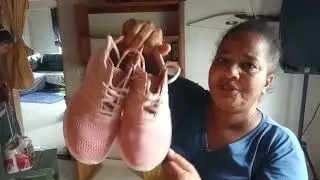 Trabalho banheiro etce vamos nos muita chuva 