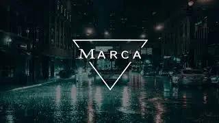 Marca - Raid