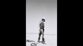 Adrian Stimson MFA, Multi Inter Disciplinary Artist, Alberta, Canada