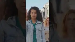 Madagascar and the Gen Z protests.  #geopolitics #fypシ