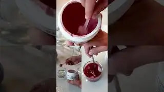 Introducing Hero Beets Powder 😍🌿