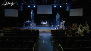 LifeBridge.TV