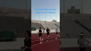#motivation #trackandfield #runner #running #sports #buildup #training