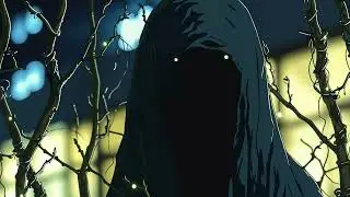 WhisperedVeil | An Ambient Haunting Soundscape | Suno AI