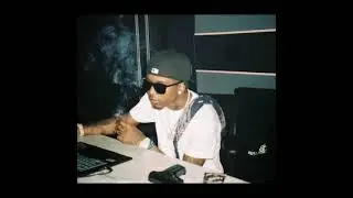 (FREE) Pyrex Whippa X Hocus2x Type Beat- 