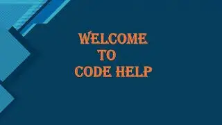 Not Divisible Codechef full solution in c++ || Codechef Starters 76 Contest solution