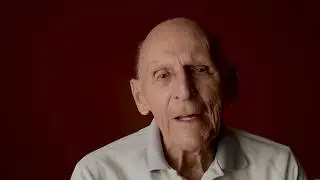 Ageless Wisdom: Dick Groat, 87, professional athlete | Pittsburgh Quarterly