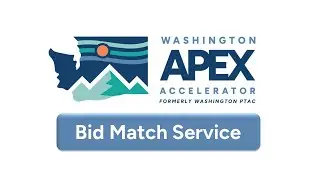 Bid Match
