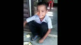 Zonunpara Apeto Ni School Satro Rau MDM Chamo 2014