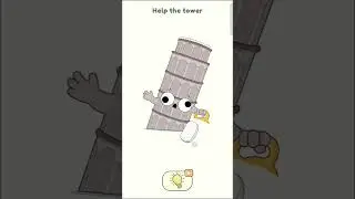 dop 2 #shortfeed #the #viral #dop2 #gaming #gamingcommunity #shorts #viralshorts #subscribe