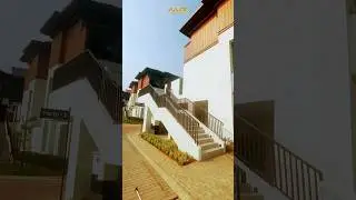 Rumah Konsep Jepang | Lavon Daisan Swancity