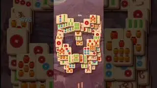 ASMR МАДЖОНГ 💤 новое видео сегодня на БУСТИ #asmr #асмр #relaxing #gaming #gameplay #mahjong