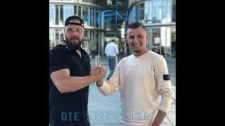 💢REAKTION💢 GENT - DIE STRA&szlig;E LEBT
