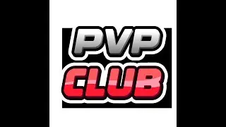 PvP Club Gameplay | Java Edition