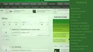 Apresenta&ccedil;&atilde;o Wordcamp - Vasco Marques - Marketing Portugal