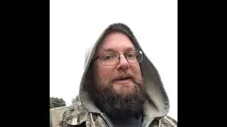 Snowfall 2019