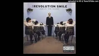 The Revolution Smile - The Gift